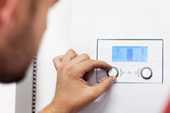 best Stowting Court boiler servicing companies