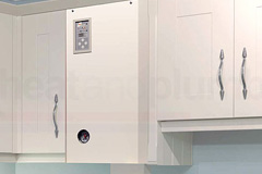 Stowting Court electric boiler quotes