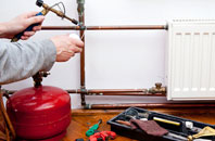 free Stowting Court heating repair quotes