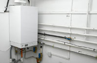 Stowting Court boiler installers