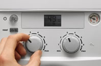 free Stowting Court boiler maintenance quotes