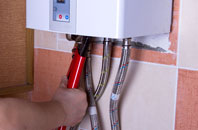 free Stowting Court boiler repair quotes